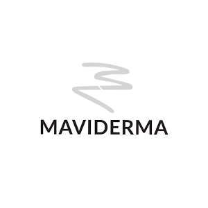 Maviderma